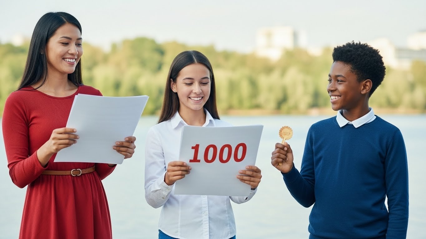 cost of participation