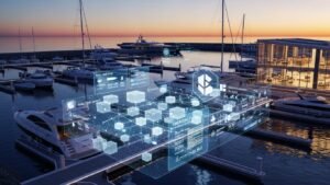 Blockchain Technology