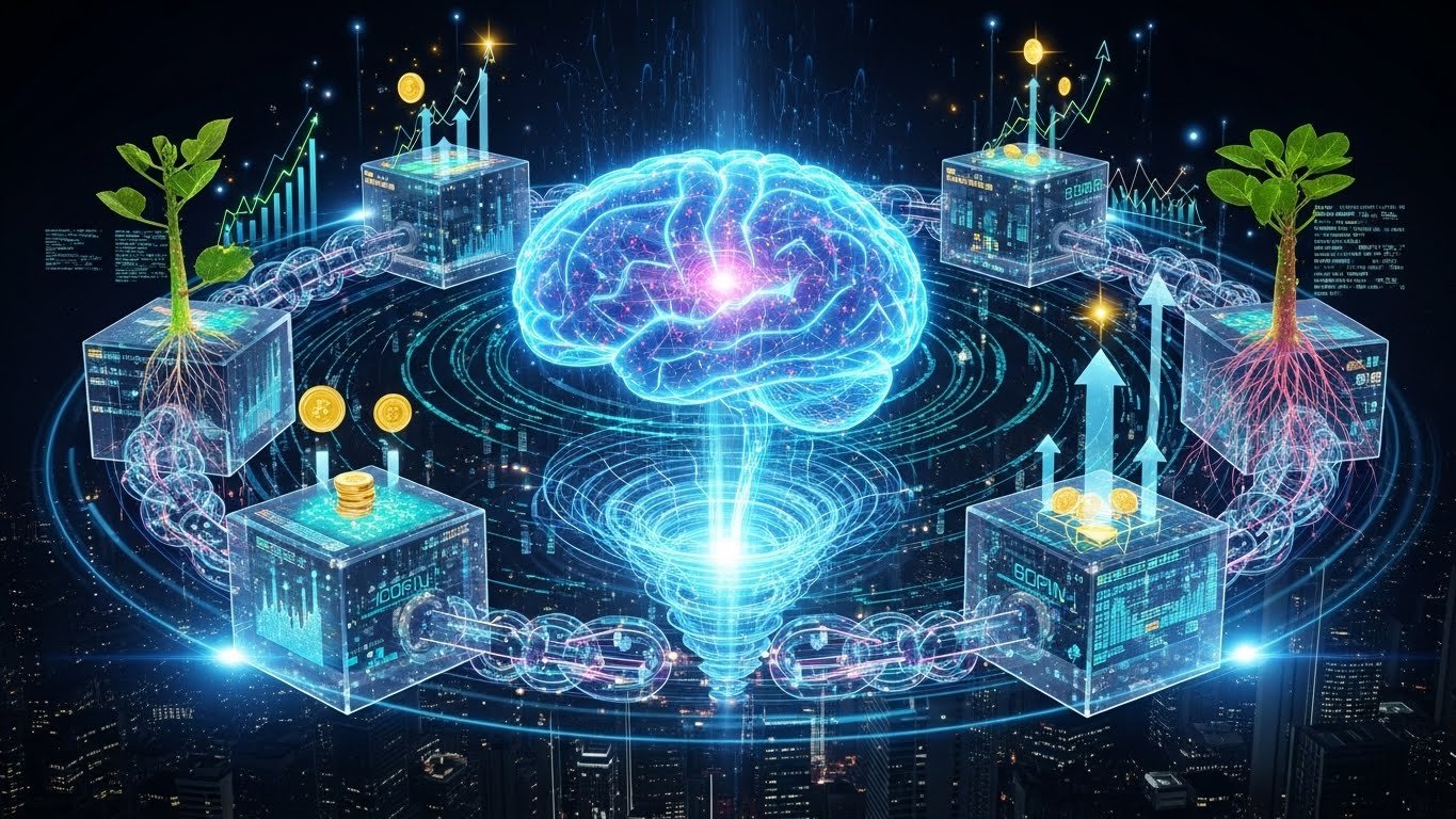 artificial intelligence