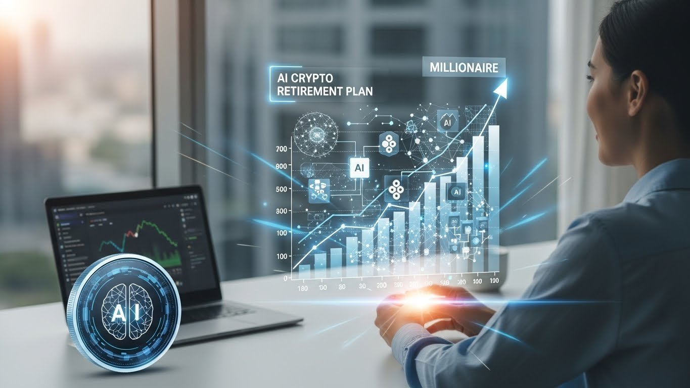 blockchain innovation