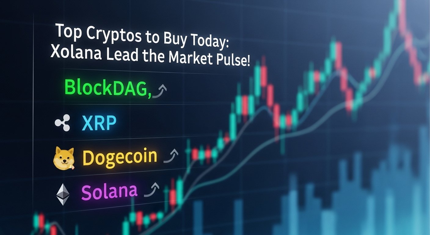 Dogecoin