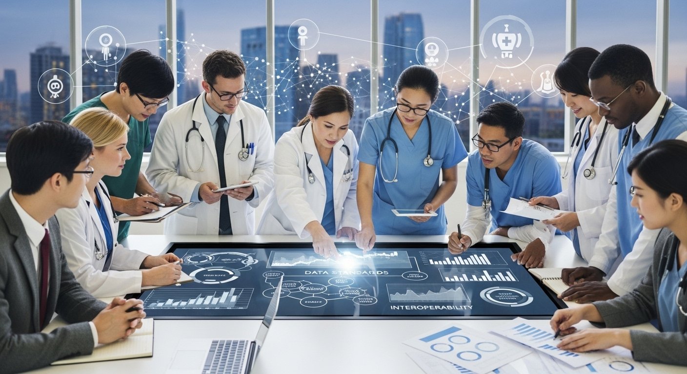 Expert Consultation for Vaccine