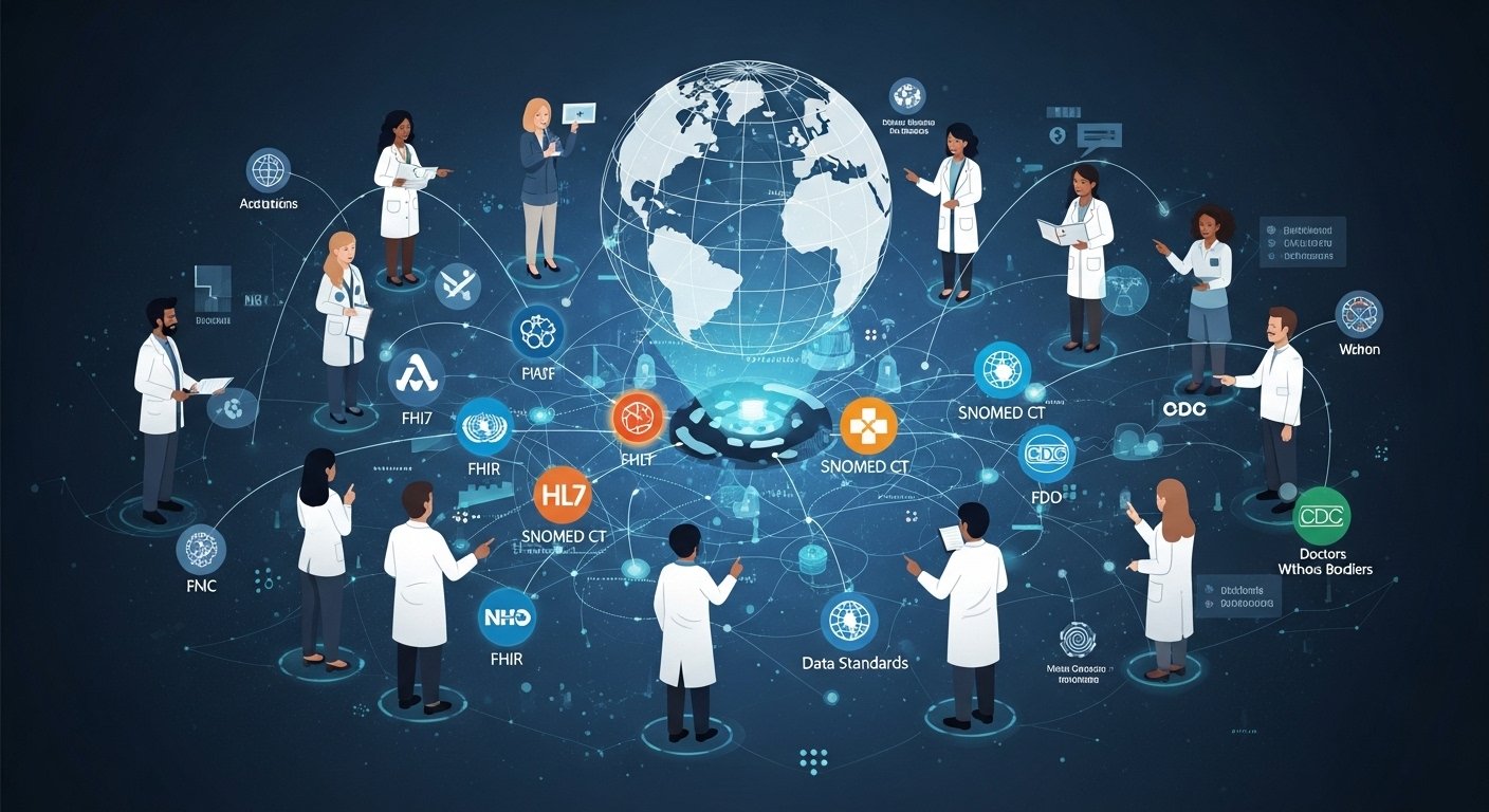 Expert Consultation for Vaccine