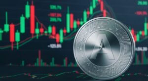 Silver Altcoin Season