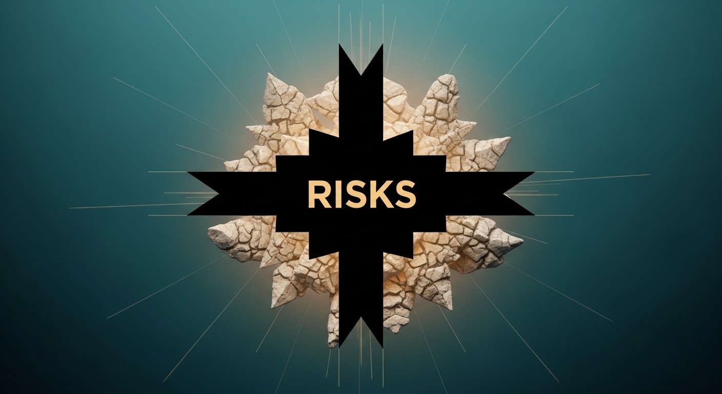 Inflation Data Analysis Signals