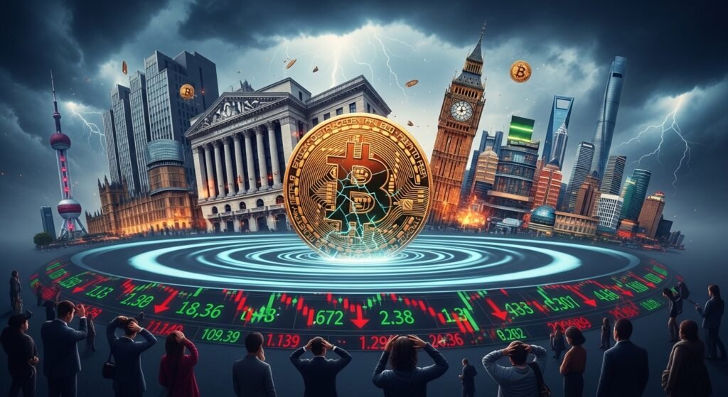 Xero’s unified blockchain, zk technology,