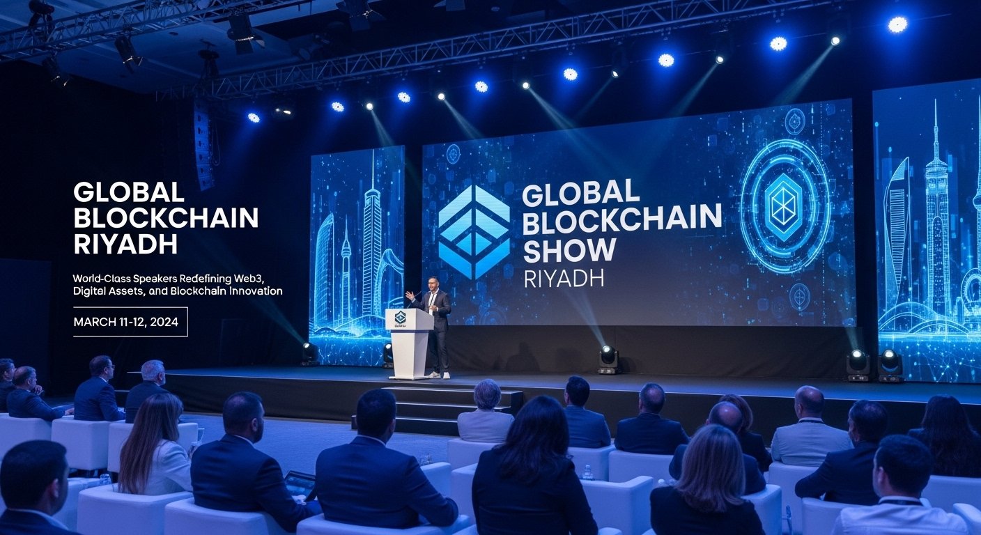 blockchain innovation