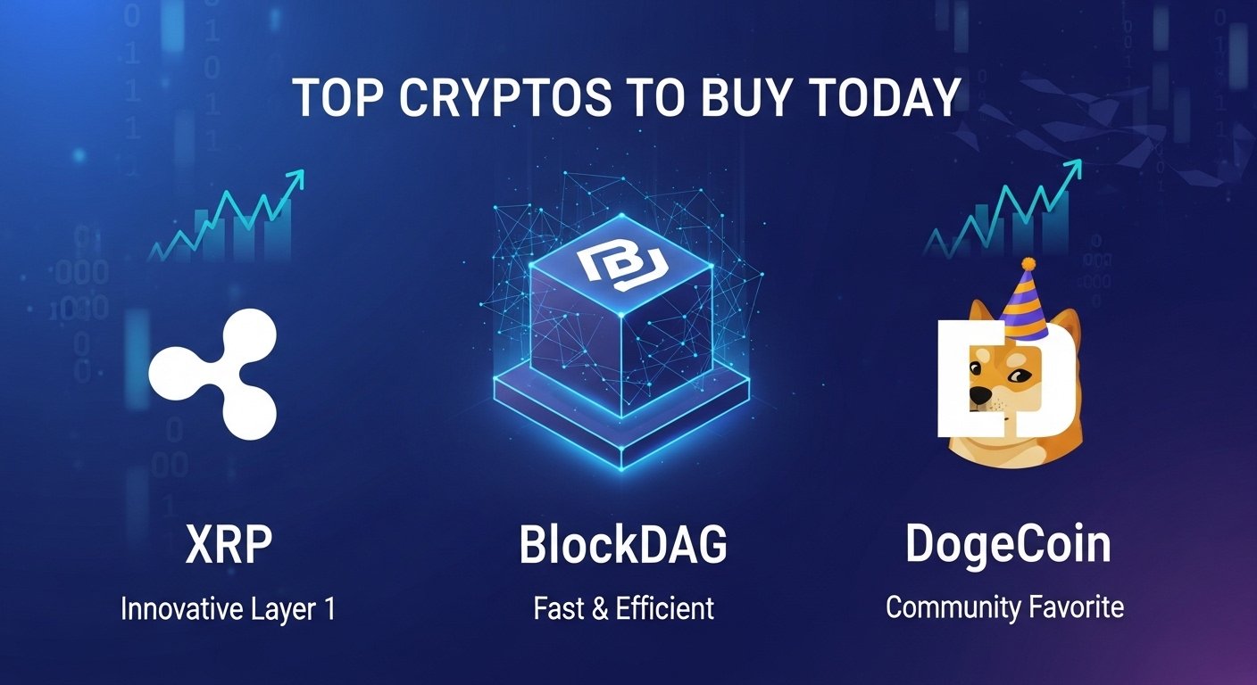 buy today with BlockDAG