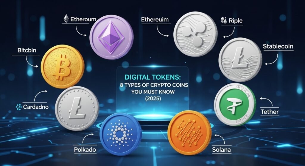 Best Meme Coins to Buy Now With Highest Potential December 2025