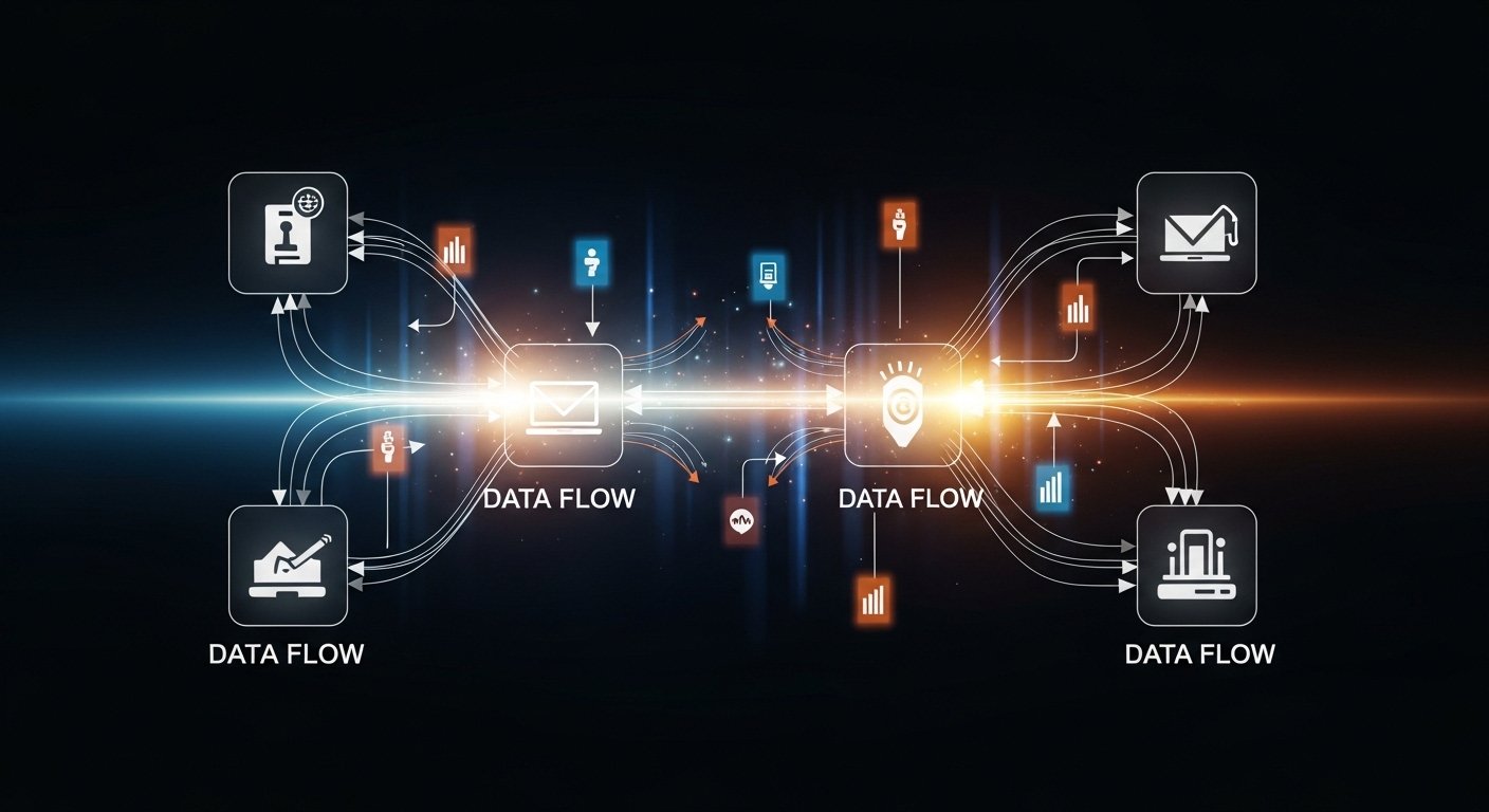 Cursor Matters for Crypto Developers