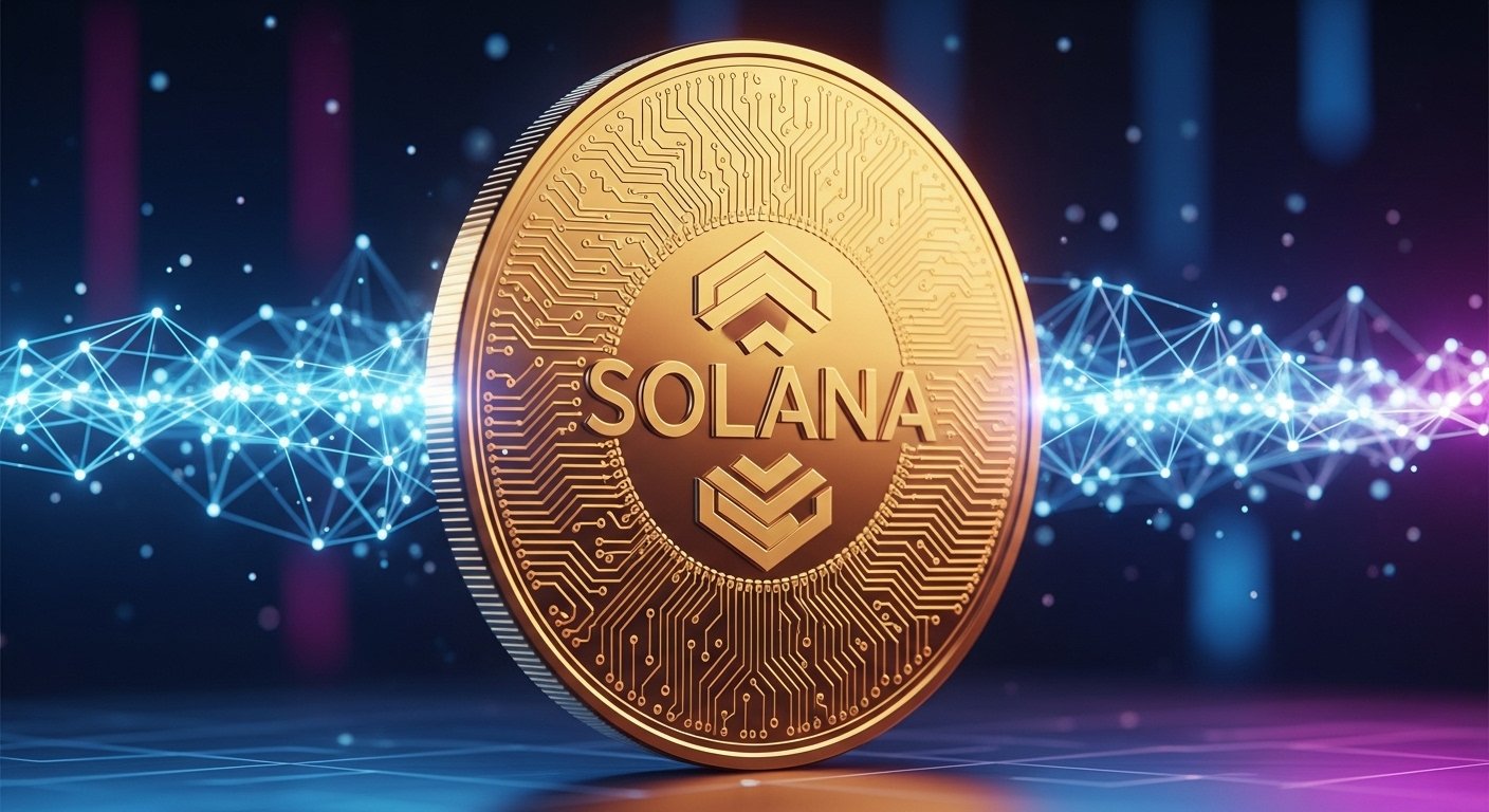 Solana (SOL)