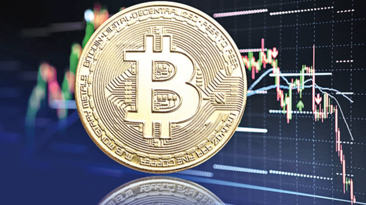 Role of Crypto Exchanges in Liquidations