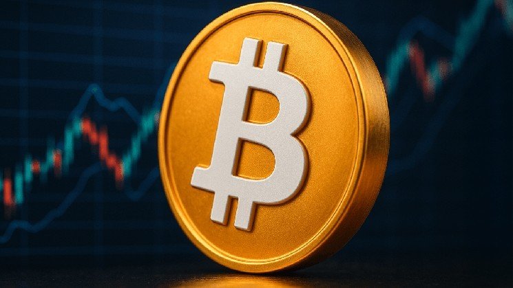 Bitcoin Forecast Why BTC Stays Below $70K