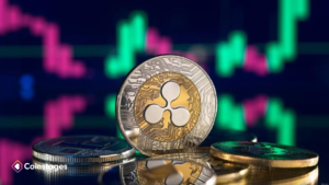 XRP & Bitcoin Price Prediction – April 16 Wrap