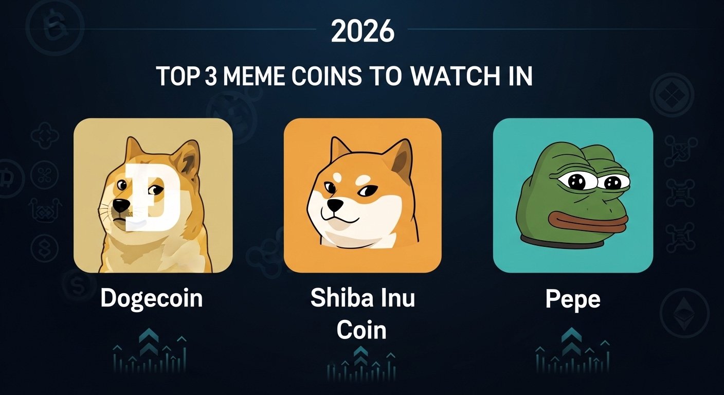 Key Factors Driving Meme Coin Growth