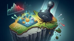Australia’s CGT Plan Puts Crypto Tax Edge at Risk