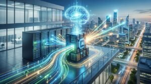 IREN’s $3B AI Push Sparks New Growth Era