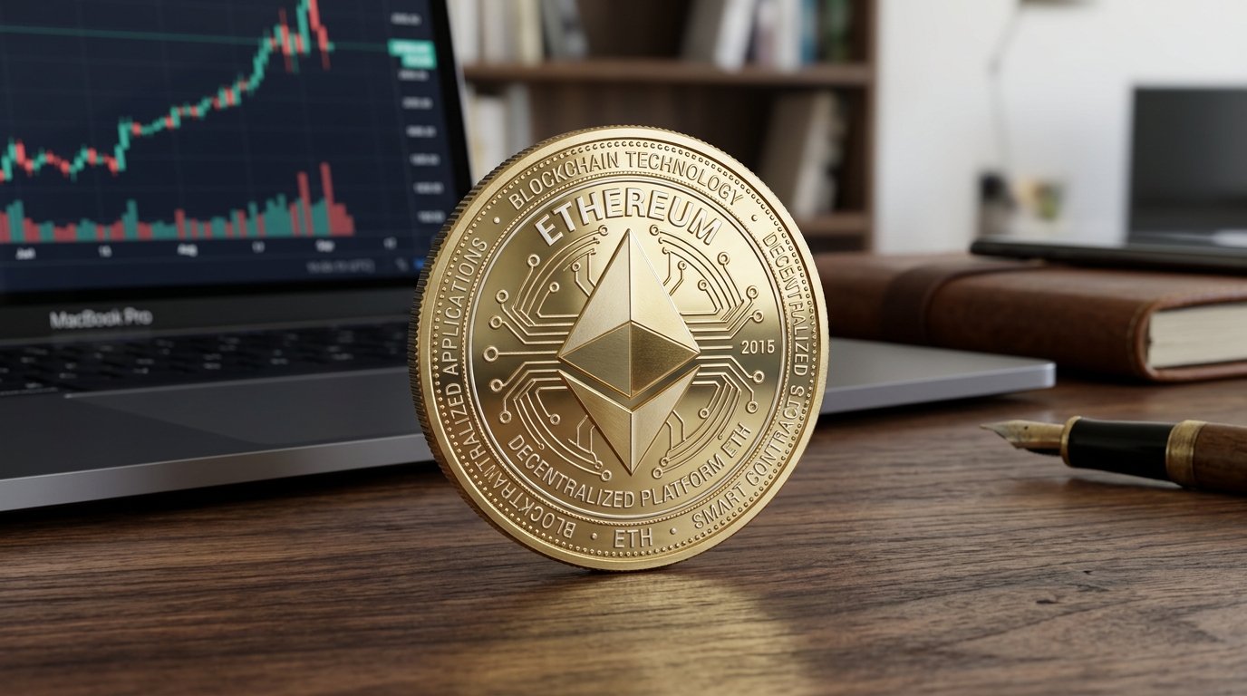 Influencing Ethereum’s Stability