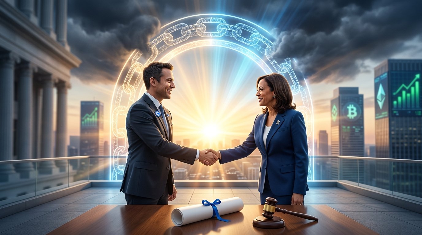 The Role of Stablecoins in the Financial System
