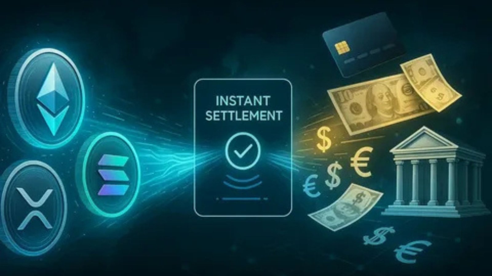 How Remittix could benefit from rotation into high-upside altcoins