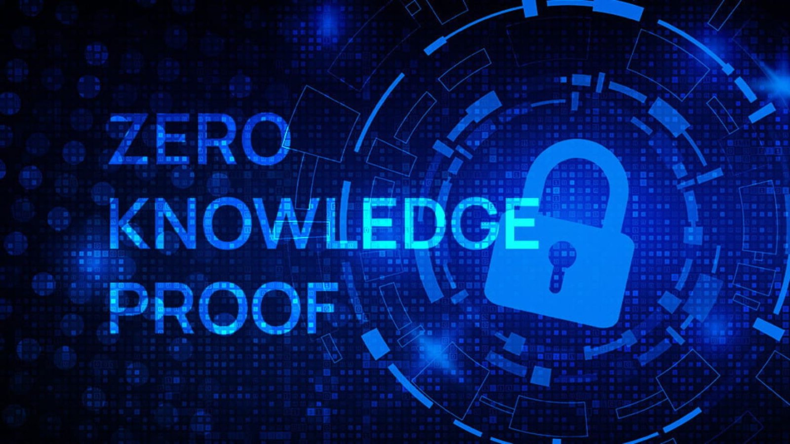 LSI angle: zero-knowledge proofs and batched transactions


