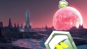Remittix Crypto News