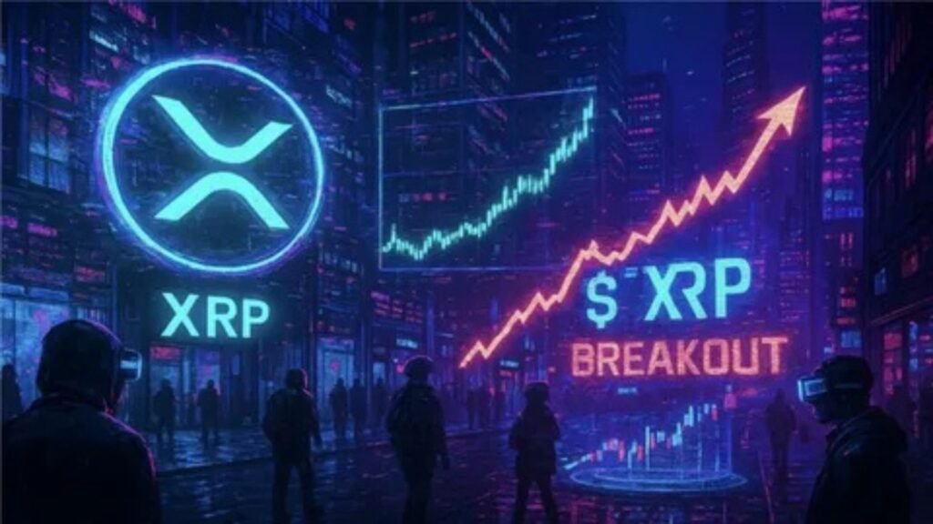 Remittix Gains Investor Attention