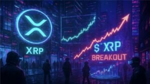 Remittix Gains Investor Attention