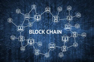 Blockchain transparency