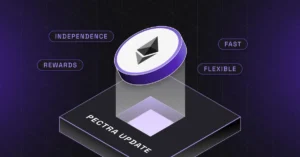 Ethereum’s Next Upgrade