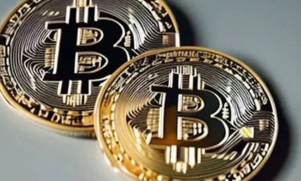 The bigger lesson for Bitcoin investors