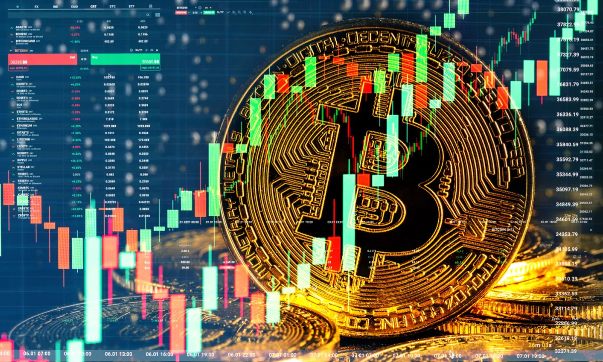 Why Bitcoin rallies can attract new buyers